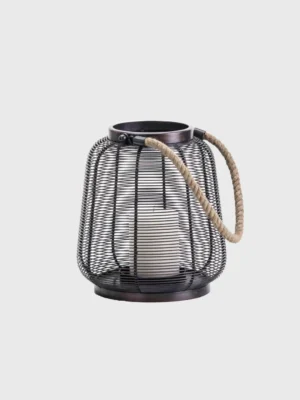 shop-product-5 Sapien Etoligula